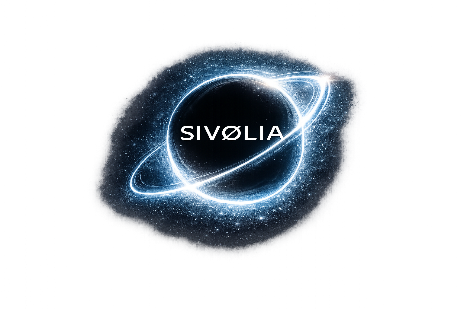 SIVØLIA Sites logo